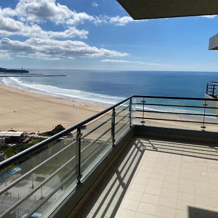 Casa Da Praia 901 Portimão Eksteriør bilde