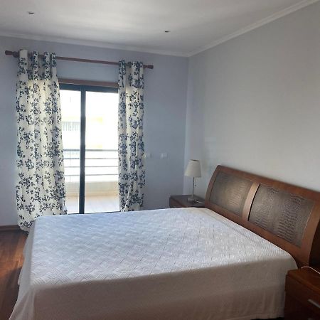 Casa Da Praia 901 Portimão Eksteriør bilde
