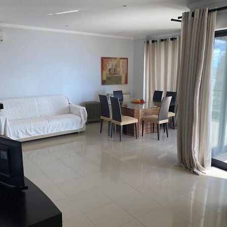 Casa Da Praia 901 Portimão Eksteriør bilde