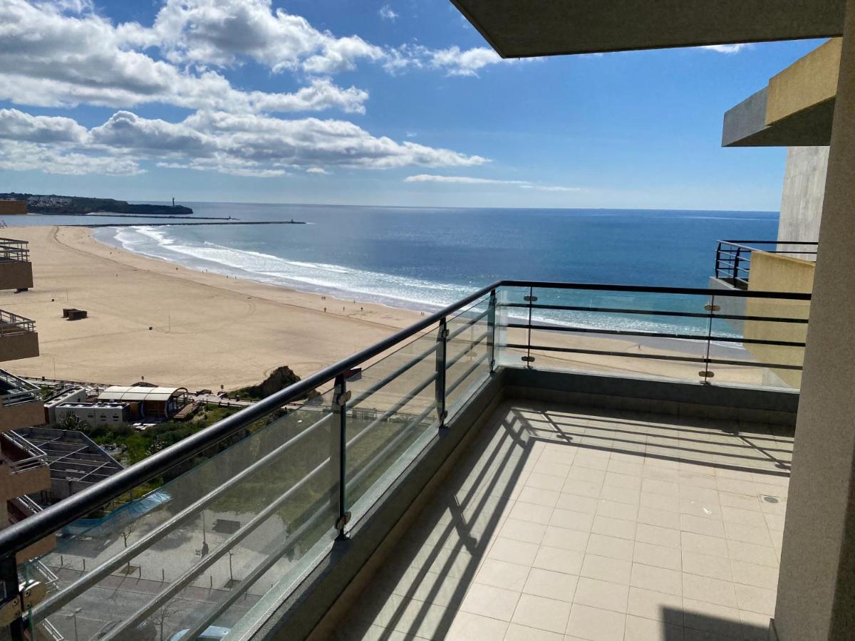 Casa Da Praia 901 Portimão Eksteriør bilde