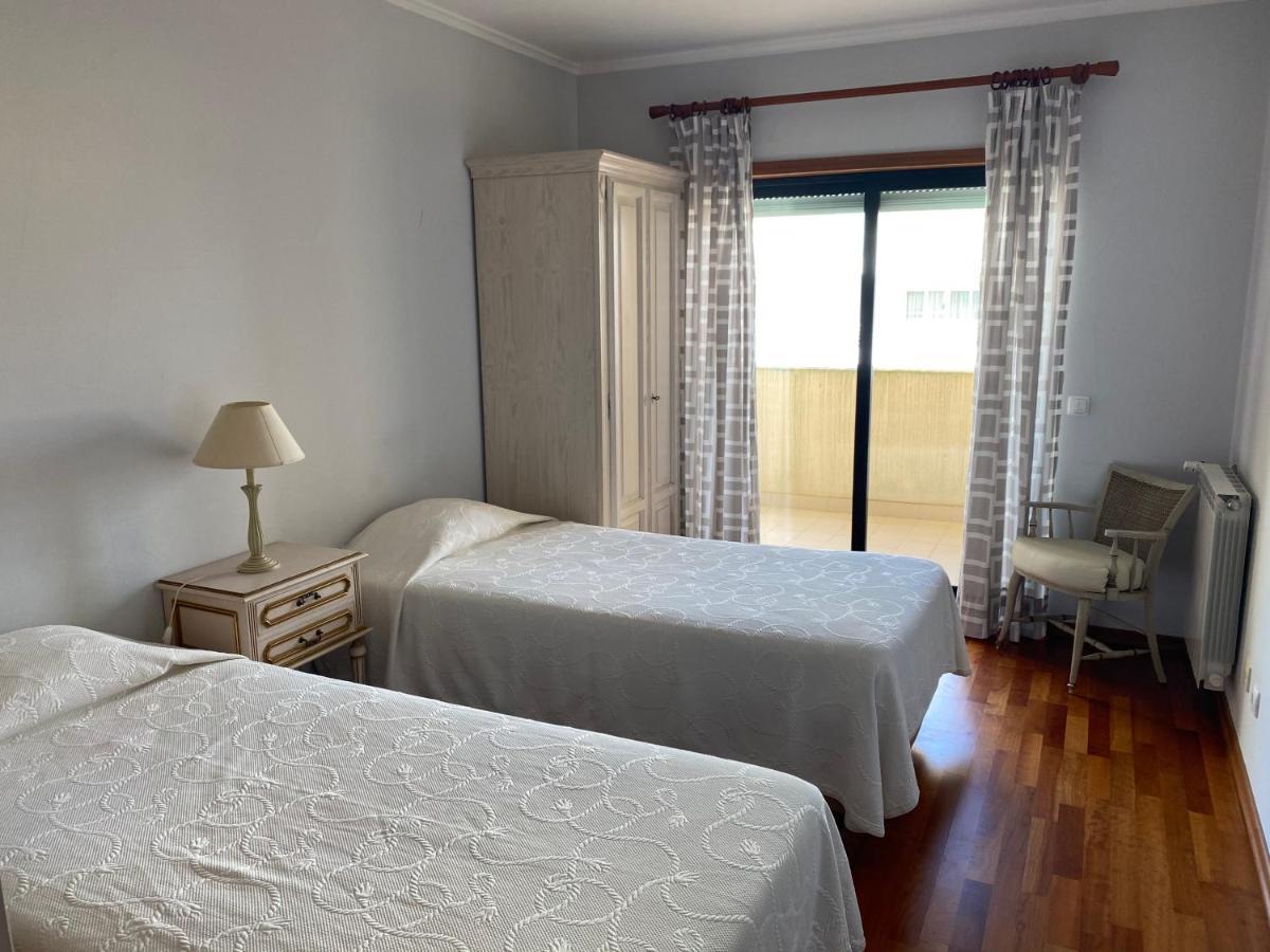 Casa Da Praia 901 Portimão Eksteriør bilde