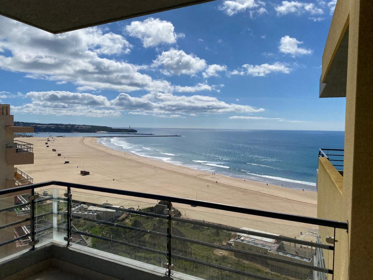 Casa Da Praia 901 Portimão Eksteriør bilde