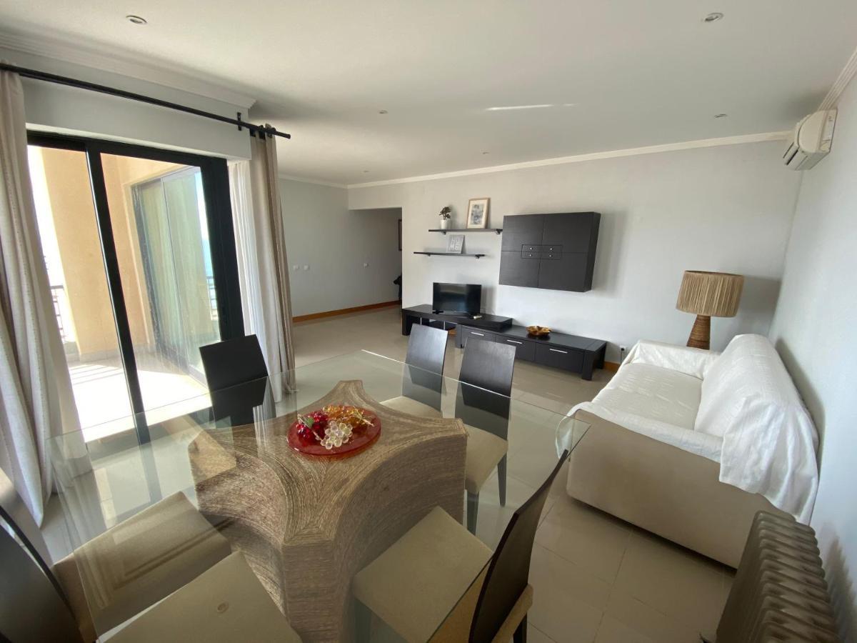 Casa Da Praia 901 Portimão Eksteriør bilde