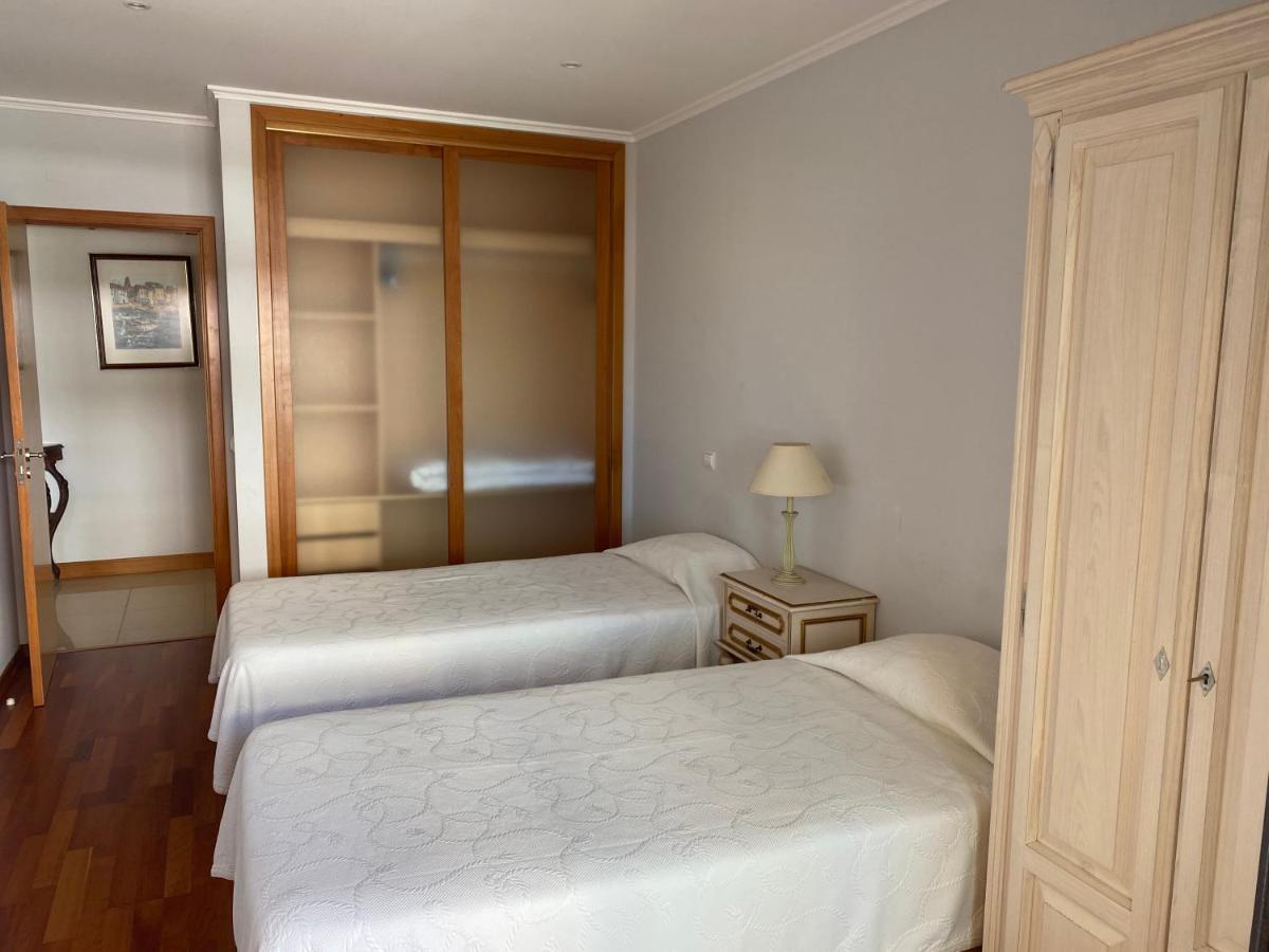 Casa Da Praia 901 Portimão Eksteriør bilde