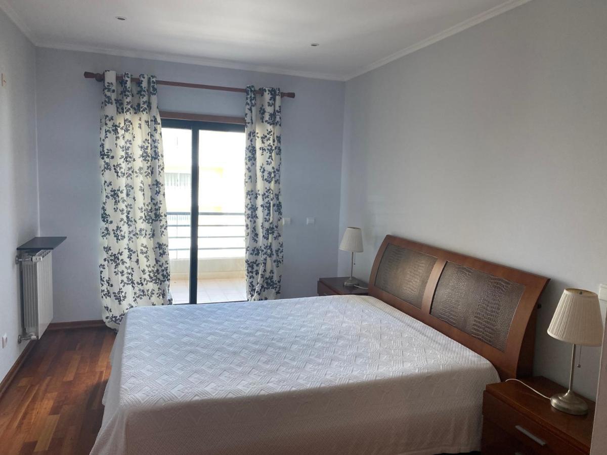 Casa Da Praia 901 Portimão Eksteriør bilde